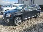 2017 GMC Terrain Denali