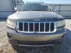 2013 Jeep Grand Cherokee Limited