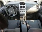 2010 Dodge Journey SXT