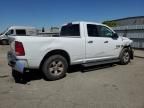 2016 Dodge RAM 1500 SLT