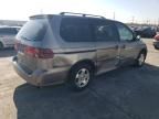 2000 Honda Odyssey EX