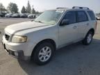 2009 Mazda Tribute I