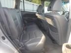 2006 Honda Pilot EX