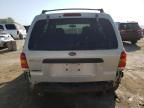 2005 Ford Escape XLS