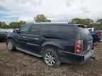 2008 GMC Yukon XL Denali