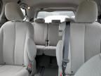 2014 Toyota Sienna LE