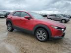 2023 Mazda CX-30 Select