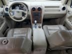 2007 Ford Freestyle Limited