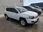 2015 Jeep Compass Sport