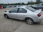 2005 Dodge Neon SXT