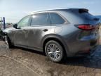 2024 Mazda CX-90 Preferred Plus