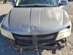 2010 Dodge Journey SXT