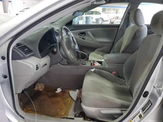 2008 Toyota Camry CE