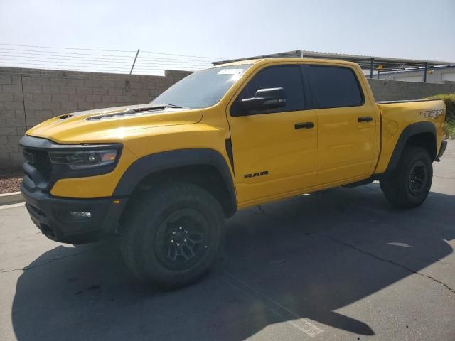 2023 Dodge RAM 1500 TRX