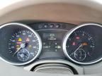 2008 Mercedes-Benz ML 350