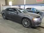 2013 Chrysler 300 S