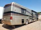 2002 Mnac 2002 Roadmaster Rail Monocoque