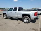 2014 GMC Sierra K1500 SLE