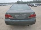 2005 Lexus ES 330