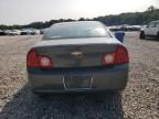 2009 Chevrolet Malibu LS