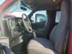 2017 Chevrolet Express G3500