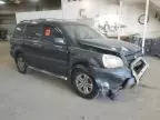 2005 Honda Pilot EX