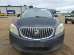 2015 Buick Verano