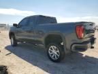 2019 GMC Sierra C1500 Elevation