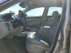 2007 Buick Lucerne CXL