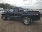 2004 Chevrolet Colorado