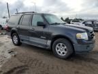 2007 Ford Expedition XLT