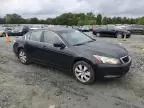 2010 Honda Accord EX