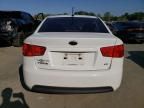 2010 KIA Forte EX