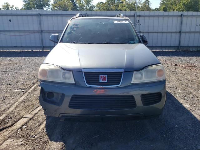 2006 Saturn Vue