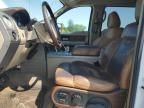 2006 Ford F150 Supercrew