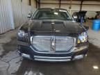 2006 Dodge Magnum R/T