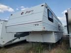 1996 Jayco Eagle