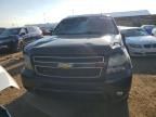 2009 Chevrolet Tahoe C1500 LT