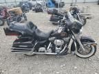 2002 Harley-Davidson Flhtci