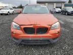 2014 BMW X1 XDRIVE28I