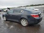 2012 Buick Lacrosse Premium