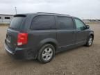 2011 Dodge Grand Caravan Mainstreet