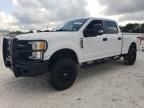 2017 Ford F250 Super Duty