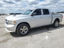 2015 Dodge RAM 1500 ST en venta en Lebanon, TN