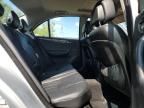 2007 Mercedes-Benz C 280 4matic