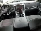 2012 Dodge RAM 1500 Laramie