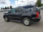 2011 Chevrolet Tahoe K1500 LT