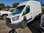 2015 Ford Transit T-250