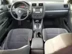 2006 Volkswagen Jetta Value