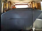 2004 Ford Econoline E350 Super Duty Wagon